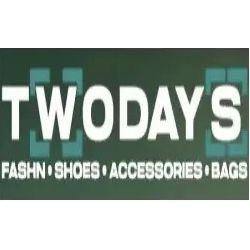 TWODAYS - 2026 Edition 5